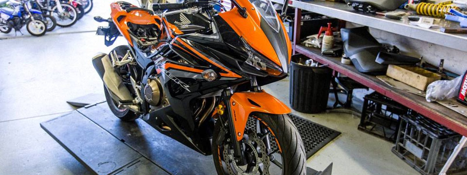 West Horizon Hi Res Images-22