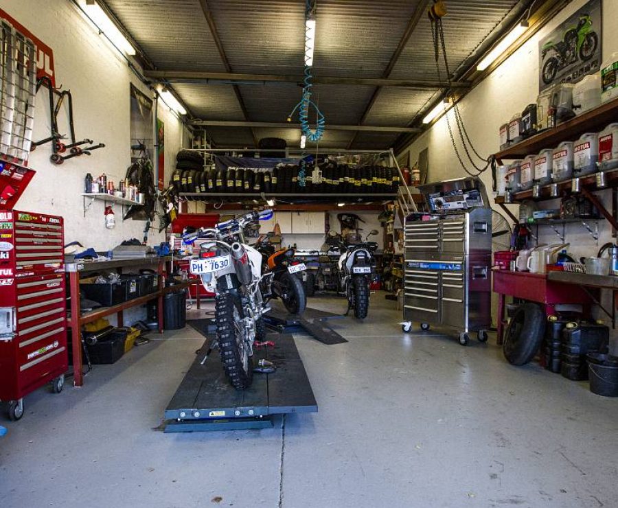 West Horizon Hi Res Images-25