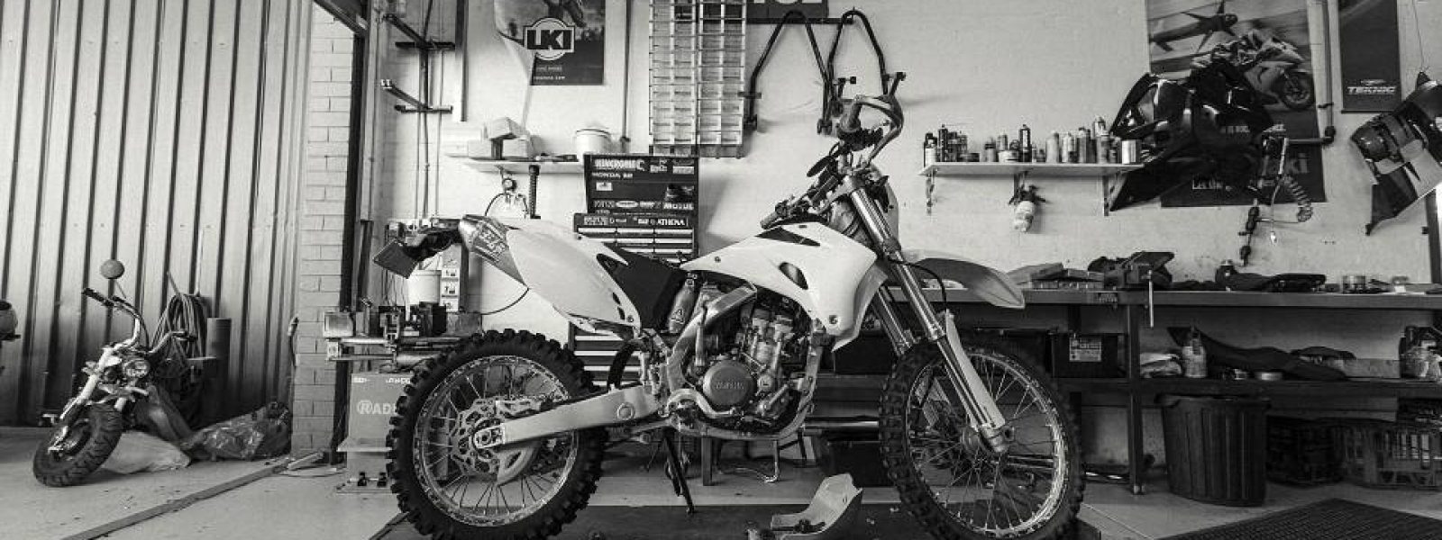 West Horizon Hi Res Images-28