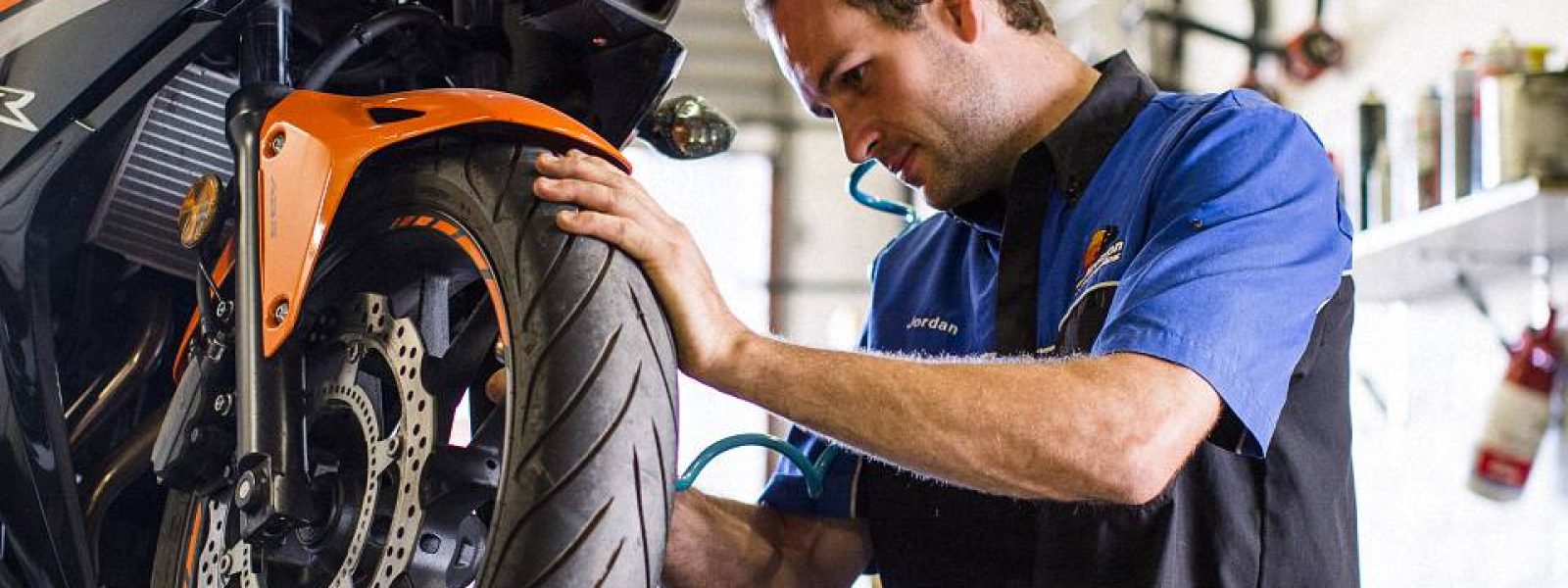 West Horizon Hi Res Images-37